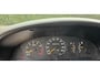 Suzuki Baleno Estate 1.3 GL Estate