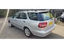 Suzuki Baleno Estate 1.3 GL Estate