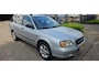 Suzuki Baleno Estate 1.3 GL Estate