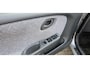 Suzuki Baleno Estate 1.3 GL Estate