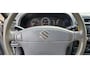 Suzuki Baleno Estate 1.3 GL Estate