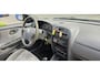 Suzuki Baleno Estate 1.3 GL Estate