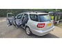 Suzuki Baleno Estate 1.3 GL Estate