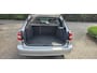 Suzuki Baleno Estate 1.3 GL Estate