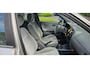 Suzuki Baleno Estate 1.3 GL Estate