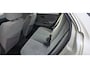 Suzuki Baleno Estate 1.3 GL Estate