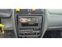 Suzuki Baleno Estate 1.3 GL Estate