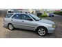 Suzuki Baleno Estate 1.3 GL Estate