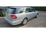 Suzuki Baleno Estate 1.3 GL Estate