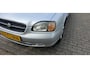 Suzuki Baleno Estate 1.3 GL Estate