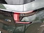 Citroën E-C3 Aircross Max | Achteruitrijcamera | Boordlader 11kW - 3 fasen | Dagrijverlichting
