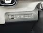 Citroën E-C3 Aircross Max | Achteruitrijcamera | Boordlader 11kW - 3 fasen | Dagrijverlichting