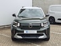 Citroën E-C3 Aircross Max | Achteruitrijcamera | Boordlader 11kW - 3 fasen | Dagrijverlichting