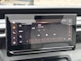 Citroën E-C3 Aircross Max | Achteruitrijcamera | Boordlader 11kW - 3 fasen | Dagrijverlichting