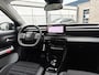 Citroën E-C3 Aircross Max | Achteruitrijcamera | Boordlader 11kW - 3 fasen | Dagrijverlichting