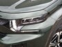 Citroën E-C3 Aircross Max | Achteruitrijcamera | Boordlader 11kW - 3 fasen | Dagrijverlichting
