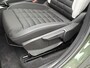 Citroën E-C3 Aircross Max | Achteruitrijcamera | Boordlader 11kW - 3 fasen | Dagrijverlichting