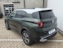 Citroën E-C3 Aircross Max | Achteruitrijcamera | Boordlader 11kW - 3 fasen | Dagrijverlichting