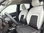 Citroën E-C3 Aircross Max | Achteruitrijcamera | Boordlader 11kW - 3 fasen | Dagrijverlichting