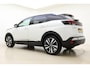 Peugeot 3008 1.2 PureTech Blue Lease Premium 130PK | AUTOMAAT | Elektrische Achterklep | Navigatie | Climate Control | Apple Carplay & Android Auto Parkeer Camera Achter |