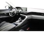 Peugeot 3008 1.2 PureTech Blue Lease Premium 130PK | AUTOMAAT | Elektrische Achterklep | Navigatie | Climate Control | Apple Carplay & Android Auto  Parkeer Camera Achter |
