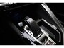 Peugeot 3008 1.2 PureTech Blue Lease Premium 130PK | AUTOMAAT | Elektrische Achterklep | Navigatie | Climate Control | Apple Carplay & Android Auto Parkeer Camera Achter |