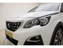 Peugeot 3008 1.2 PureTech Blue Lease Premium 130PK | AUTOMAAT | Elektrische Achterklep | Navigatie | Climate Control | Apple Carplay & Android Auto Parkeer Camera Achter |