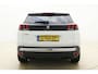 Peugeot 3008 1.2 PureTech Blue Lease Premium 130PK | AUTOMAAT | Elektrische Achterklep | Navigatie | Climate Control | Apple Carplay & Android Auto Parkeer Camera Achter |
