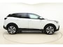 Peugeot 3008 1.2 PureTech Blue Lease Premium 130PK | AUTOMAAT | Elektrische Achterklep | Navigatie | Climate Control | Apple Carplay & Android Auto  Parkeer Camera Achter |