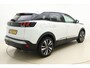 Peugeot 3008 1.2 PureTech Blue Lease Premium 130PK | AUTOMAAT | Elektrische Achterklep | Navigatie | Climate Control | Apple Carplay & Android Auto Parkeer Camera Achter |