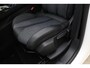 Peugeot 3008 1.2 PureTech Blue Lease Premium 130PK | AUTOMAAT | Elektrische Achterklep | Navigatie | Climate Control | Apple Carplay & Android Auto Parkeer Camera Achter |