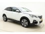 Peugeot 3008 1.2 PureTech Blue Lease Premium 130PK | AUTOMAAT | Elektrische Achterklep | Navigatie | Climate Control | Apple Carplay & Android Auto  Parkeer Camera Achter |