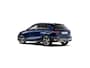 Audi A3 Allstreet 35 TFSI 150 PK Advanced Edition | WORDT VERWACHT | Stoelverwarming | Apple CarPlay | Trekhaak | Sportstoelen |