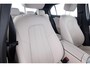 Mercedes-Benz A-klasse 200 Business Solution Automaat | LEDER | Full LED | NAVI *HEMELVAART OPEN v.a 11u tot 17u*