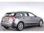 Mercedes-Benz A-klasse 200 Business Solution Automaat | LEDER | Full LED | NAVI