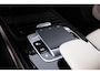 Mercedes-Benz A-klasse 200 Business Solution Automaat | LEDER | Full LED | NAVI *HEMELVAART OPEN v.a 11u tot 17u*