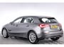 Mercedes-Benz A-klasse 200 Business Solution Automaat | LEDER | Full LED | NAVI