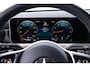 Mercedes-Benz A-klasse 200 Business Solution Automaat | LEDER | Full LED | NAVI