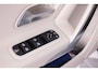 Mercedes-Benz A-klasse 200 Business Solution Automaat | LEDER | Full LED | NAVI *HEMELVAART OPEN v.a 11u tot 17u*