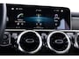 Mercedes-Benz A-klasse 200 Business Solution Automaat | LEDER | Full LED | NAVI