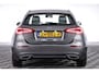 Mercedes-Benz A-klasse 200 Business Solution Automaat | LEDER | Full LED | NAVI