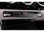 Mercedes-Benz A-klasse 200 Business Solution Automaat | LEDER | Full LED | NAVI *HEMELVAART OPEN v.a 11u tot 17u*