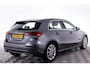 Mercedes-Benz A-klasse 200 Business Solution Automaat | LEDER | Full LED | NAVI *HEMELVAART OPEN v.a 11u tot 17u*