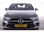 Mercedes-Benz A-klasse 200 Business Solution Automaat | LEDER | Full LED | NAVI *HEMELVAART OPEN v.a 11u tot 17u*