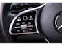 Mercedes-Benz A-klasse 200 Business Solution Automaat | LEDER | Full LED | NAVI