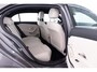 Mercedes-Benz A-klasse 200 Business Solution Automaat | LEDER | Full LED | NAVI *HEMELVAART OPEN v.a 11u tot 17u*