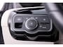 Mercedes-Benz A-klasse 200 Business Solution Automaat | LEDER | Full LED | NAVI