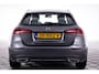 Mercedes-Benz A-klasse 200 Business Solution Automaat | LEDER | Full LED | NAVI *HEMELVAART OPEN v.a 11u tot 17u*