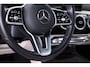 Mercedes-Benz A-klasse 200 Business Solution Automaat | LEDER | Full LED | NAVI