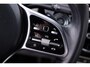 Mercedes-Benz A-klasse 200 Business Solution Automaat | LEDER | Full LED | NAVI *HEMELVAART OPEN v.a 11u tot 17u*